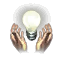 For Those Lost, But Never Forgotten