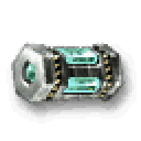 Canned Quantum Superposition Wormhole