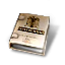 The Capsuleer’s Confectionary Codex – Field Edition