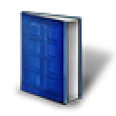 Unfinished Romance Novel