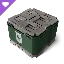 Historic Gallente SKINs Crate