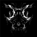 Momentous Churn - Limited