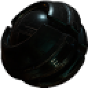 Blazing Teal Metallic - Limited