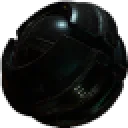 Blazing Teal Metallic - Limited