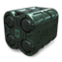 Gallente Election Y128 SKINs Crate