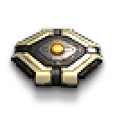 Drone Iteration Data