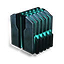 Hyper-Vigilance Core