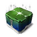 Gallente Election Booster Crate