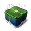 Gallente Election Booster Crate