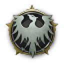 Presidential Candidate Favor