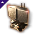 Tenzin’s Modified Guidance Disruptor