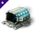 Moreau’s Modified Expanded Scan Probe Launcher