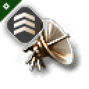 Presidential Information Command Burst