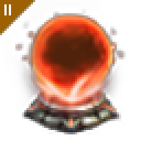 Ultratidal Entropic Disintegrator II