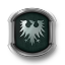 Moreau’s Gallente Background