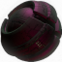 Civic Ember Matte - Unlimited