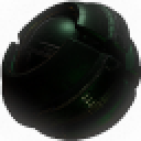 Senatorial Swamp Metallic - Limited