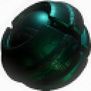 Turquoise Accord Metallic - Limited