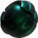 Turquoise Accord Metallic - Unlimited