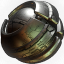 Caille Steel Metallic - Limited