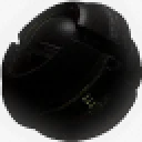 Intaki Obsidian Metallic - Limited