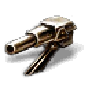 280mm 'Scout' Artillery I