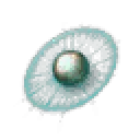 'YF-12a' Compact Small Plasma Smartbomb