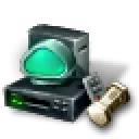 Consumer Electronics