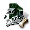 Miniature Electronics